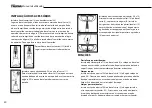 Preview for 30 page of TriStar SR-5240 Instruction Manual