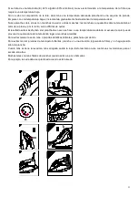 Preview for 32 page of TriStar ST-8226 Instructions Manual