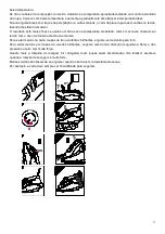 Preview for 37 page of TriStar ST-8226 Instructions Manual