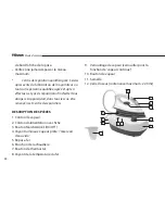 Preview for 28 page of TriStar ST-8911 Instruction Manual