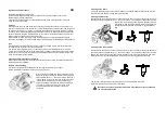 Preview for 5 page of TriStar SZ-1911 User Manual