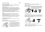 Preview for 11 page of TriStar SZ-1911 User Manual