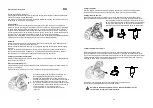 Preview for 33 page of TriStar SZ-1911 User Manual