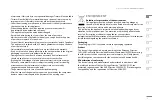 Предварительный просмотр 5 страницы TriStar SZ-2173 Instruction Manual