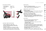 Предварительный просмотр 13 страницы TriStar SZ-2173 Instruction Manual