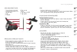 Предварительный просмотр 25 страницы TriStar SZ-2173 Instruction Manual