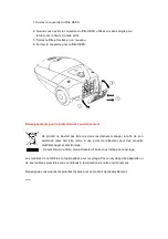 Preview for 17 page of TriStar SZ-2178 Instructions Manual