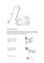 Preview for 28 page of TriStar SZ-2178 Instructions Manual