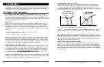 Preview for 18 page of TriStar TRAKSTAR TS-MPPT-45 Installation, Operation And Maintenance Manual