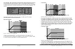 Preview for 21 page of TriStar TRAKSTAR TS-MPPT-45 Installation, Operation And Maintenance Manual