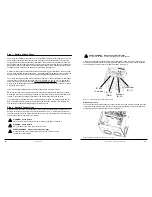 Предварительный просмотр 14 страницы TriStar TS-MPPT-30 Installation, Operation And Maintenance Manual