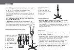 Preview for 8 page of TriStar VE-5948 Instruction Manual