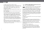 Preview for 14 page of TriStar VE-5948 Instruction Manual