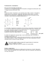 Предварительный просмотр 18 страницы TriStar VE-5956 User Manual