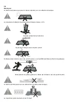 Предварительный просмотр 5 страницы TriStar WG-2419 Manual