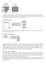 Предварительный просмотр 16 страницы TriStar WG-2419 Manual