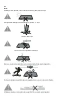 Предварительный просмотр 20 страницы TriStar WG-2419 Manual