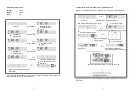 Предварительный просмотр 7 страницы TriStar WG-2422 User Manual