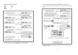 Предварительный просмотр 11 страницы TriStar WG-2422 User Manual