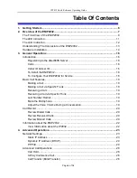 Preview for 4 page of Tristate eNet660S-ENIP2032 User'S Reference Manual