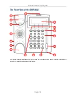 Preview for 8 page of Tristate eNet660S-ENIP2032 User'S Reference Manual