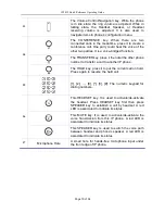 Preview for 10 page of Tristate eNet660S-ENIP2032 User'S Reference Manual