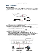 Preview for 14 page of Tristate eNet660S-ENIP2032 User'S Reference Manual