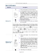 Preview for 18 page of Tristate eNet660S-ENIP2032 User'S Reference Manual