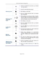 Preview for 19 page of Tristate eNet660S-ENIP2032 User'S Reference Manual