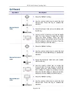 Preview for 20 page of Tristate eNet660S-ENIP2032 User'S Reference Manual