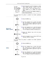 Preview for 24 page of Tristate eNet660S-ENIP2032 User'S Reference Manual