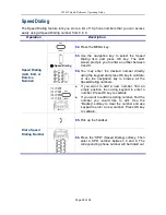 Preview for 30 page of Tristate eNet660S-ENIP2032 User'S Reference Manual