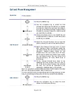 Preview for 32 page of Tristate eNet660S-ENIP2032 User'S Reference Manual