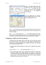 Preview for 25 page of Tritec SeaKing Profiling Sonar Product Manual