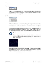 Preview for 27 page of Tritec SeaKing Profiling Sonar Product Manual