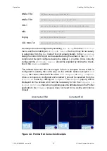 Preview for 33 page of Tritec SeaKing Profiling Sonar Product Manual