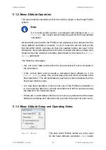 Preview for 38 page of Tritec SeaKing Profiling Sonar Product Manual