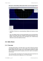 Preview for 41 page of Tritec SeaKing Profiling Sonar Product Manual