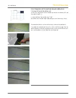 Preview for 10 page of Tritec TRI-PLAT EAST-WEST Installation Instructions Manual