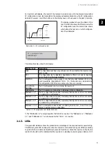 Preview for 6 page of Tritec TRI-Xi Outdoor 1.8 User Manual