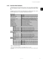 Preview for 8 page of Tritec TRI-Xi Outdoor 1.8 User Manual