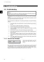 Preview for 11 page of Tritec TRI-Xi Outdoor 1.8 User Manual