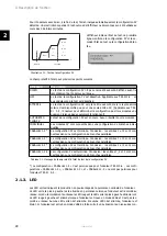 Preview for 29 page of Tritec TRI-Xi Outdoor 1.8 User Manual