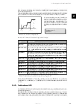 Preview for 40 page of Tritec TRI-Xi Outdoor 1.8 User Manual