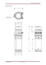 Preview for 13 page of Tritech 0734-SOM-00002-01 Hardware Manual