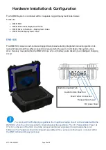 Preview for 10 page of Tritech 0747-SOM-00002 Product Manual