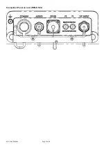 Preview for 12 page of Tritech 0747-SOM-00002 Product Manual