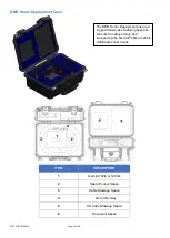 Preview for 15 page of Tritech 0747-SOM-00002 Product Manual