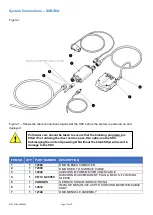 Предварительный просмотр 17 страницы Tritech 0747-SOM-00002 Product Manual