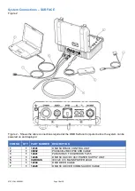 Предварительный просмотр 18 страницы Tritech 0747-SOM-00002 Product Manual